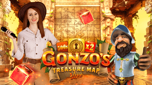 bet73 99 moto cassino Terminal móvel