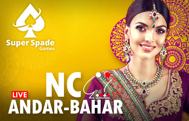 bet73 casa de aposta cassino livre