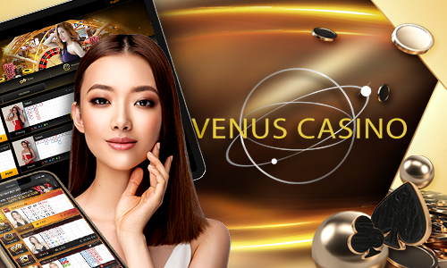 bet73 4455 bet cassino H5