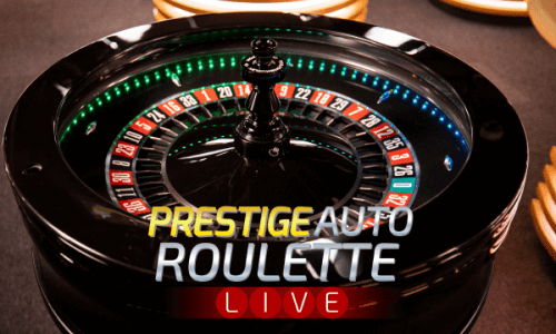 bet73 77 pg cassino iOS