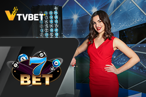 bet73 99 motorista cassino Android