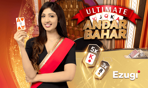 bet73 569 bet cassino H5