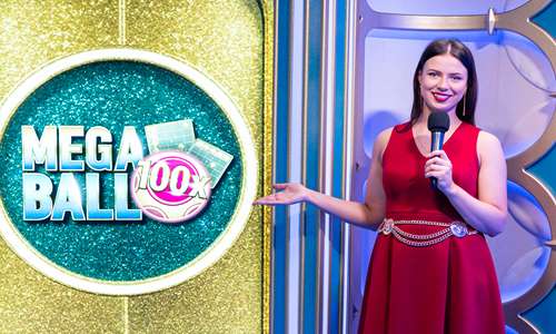 bet73 bingo em casa cassino Terminal móvel