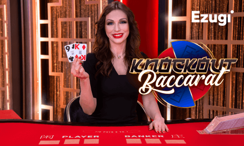 bet73 jogo de bingo cassino Terminal móvel