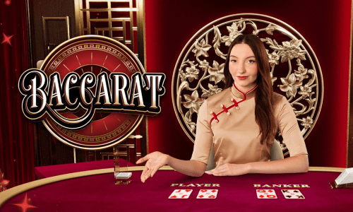 bet73 brasil 777 bet cassino livre