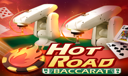 bet73 obg 777 cassino H5