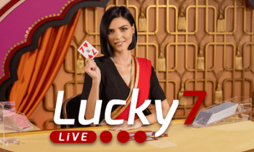 bet73 esoccer bet cassino Terminal móvel