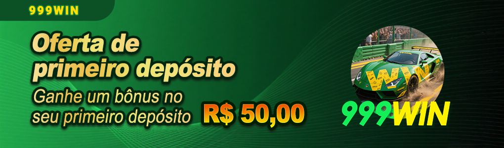 bet73 vascp cassino Terminal móvel