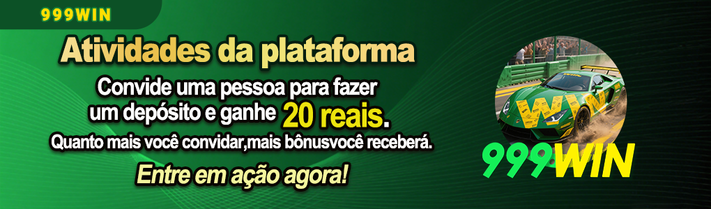 bet73 global bet 777 cassino Jogos