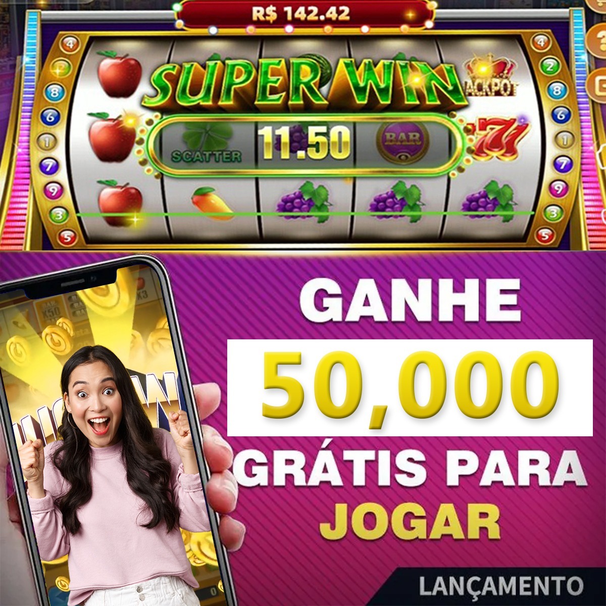 bet73 strike 777 bet cassino Jogos