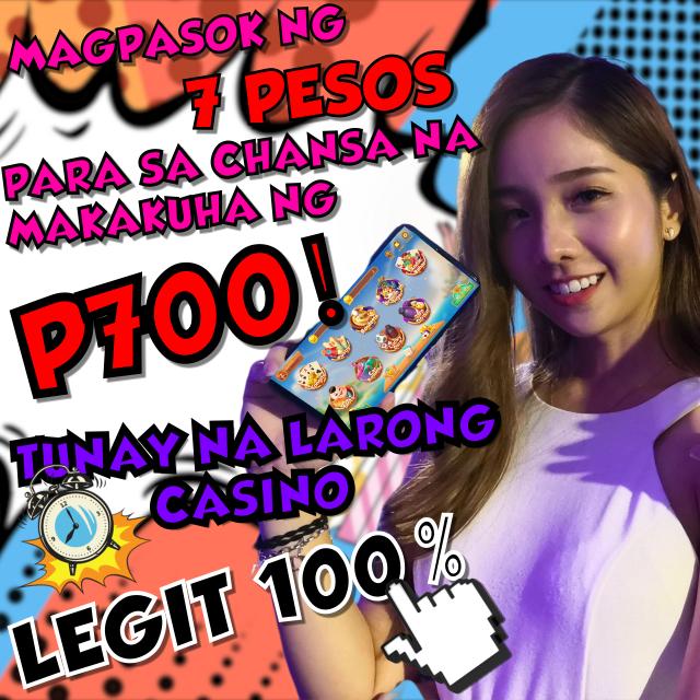 bet73 giga bet cassino Android