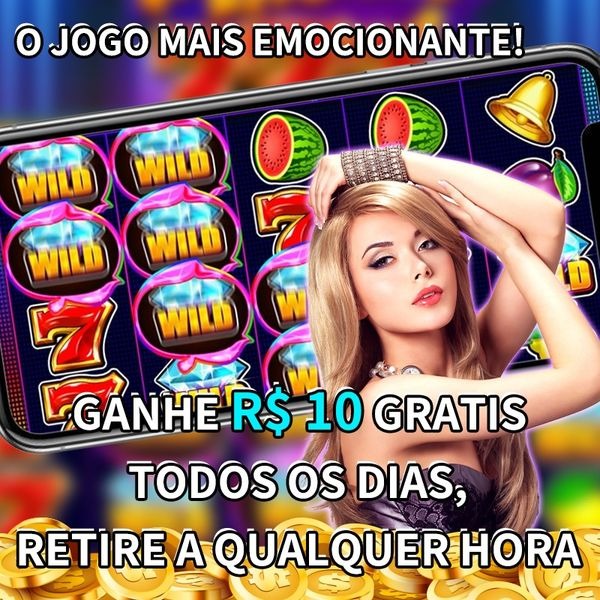 bet73 777 spin cassino Jogue online