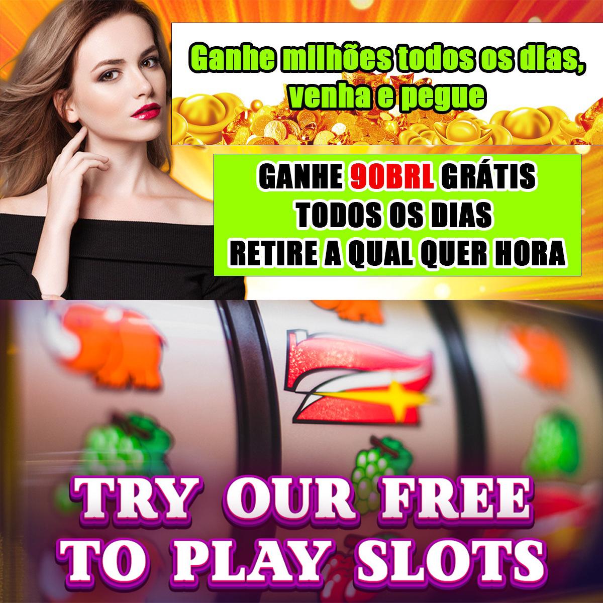 bet73 9c game cassino Android
