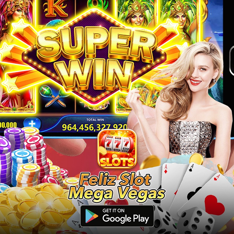 bet73 o games cassino Jogue online