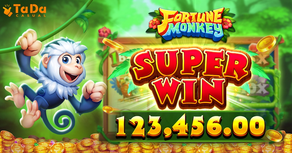 bet73 tigrinho bet365 cassino entretenimento