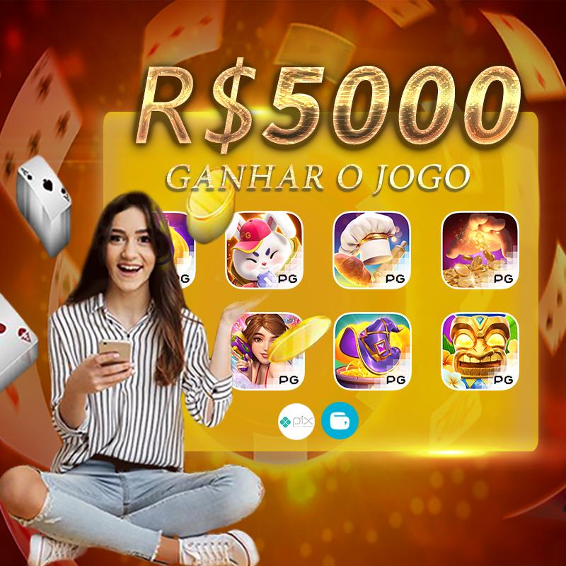 bet73 bet cassino entretenimento