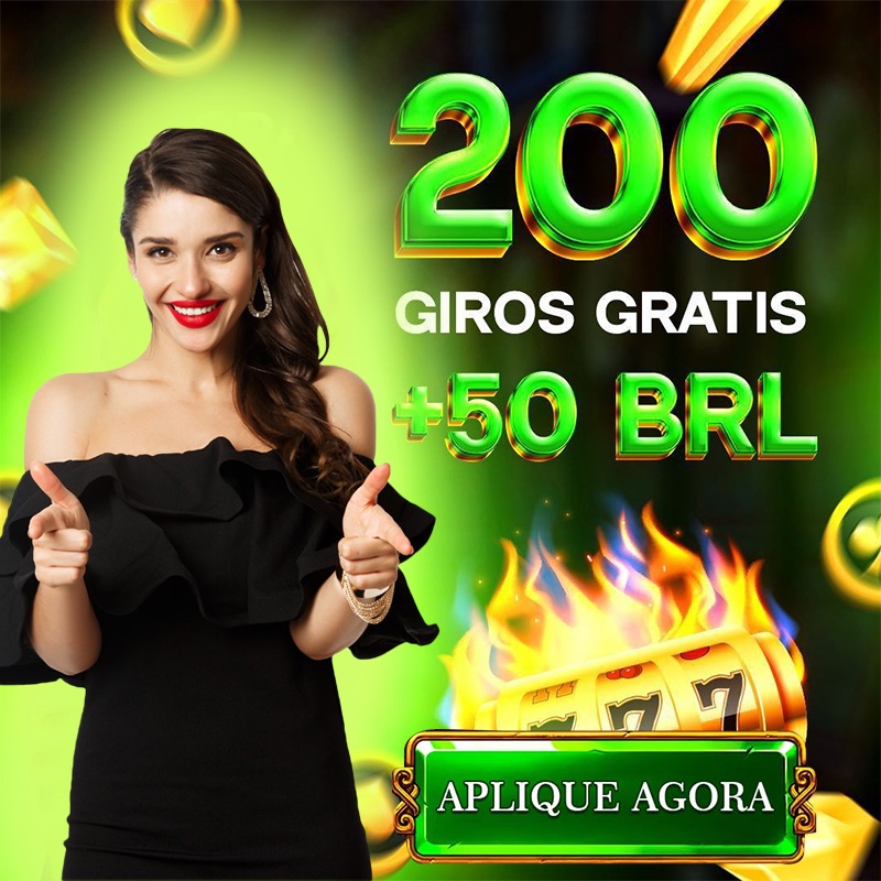 bet73 slot agora cassino H5