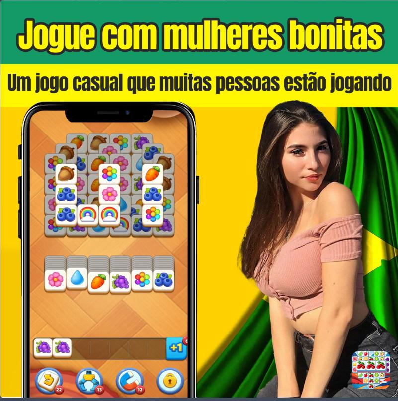 bet73 7s game cassino iOS