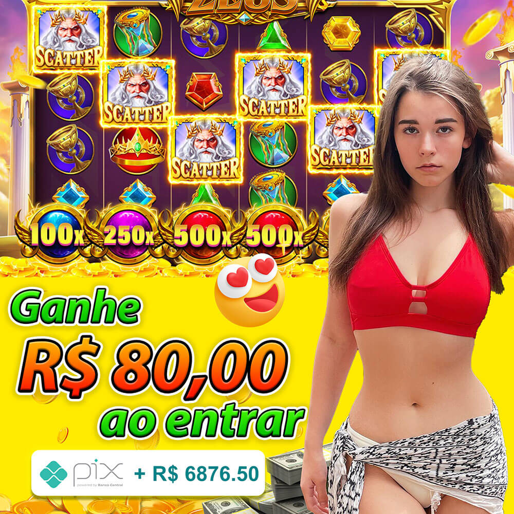 bet73 jogos poki gratis cassino Android