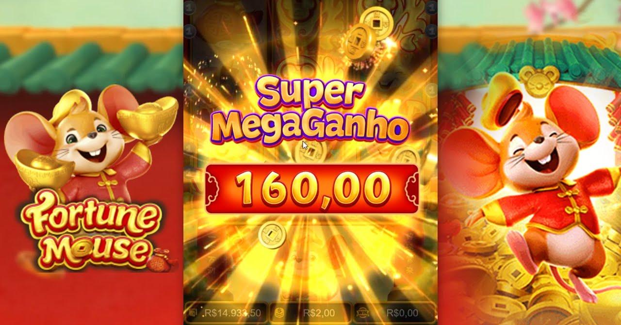 bet73 jogar online cassino entretenimento