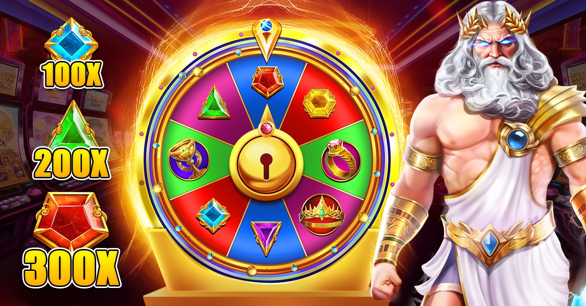 bet73 slot rio cassino jogos grátis