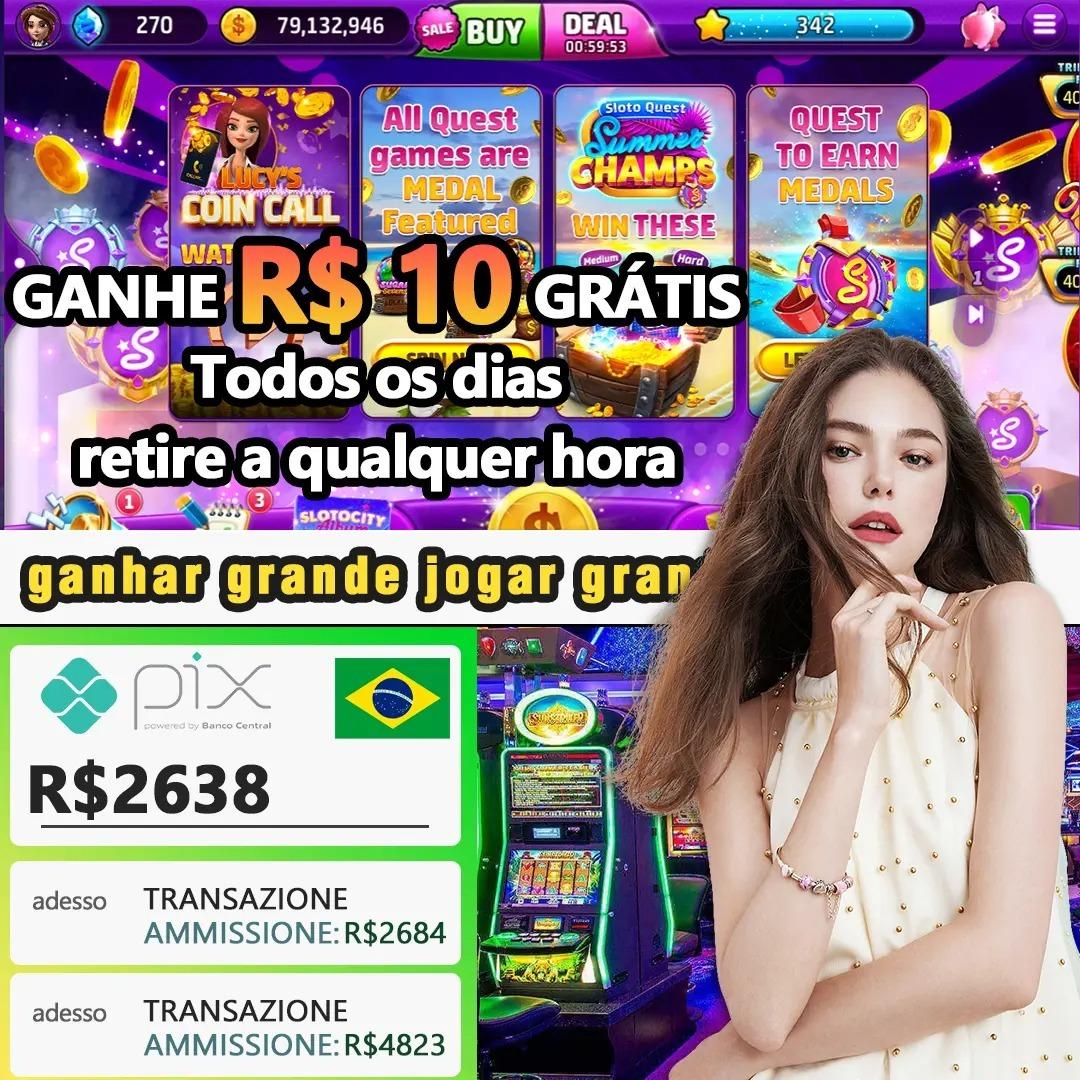 bet73 betgol cassino jogos grátis