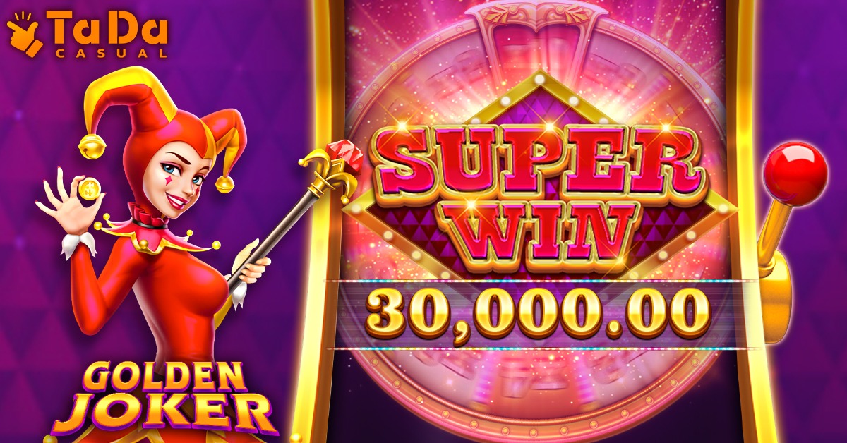 bet73 aposta caixa cassino H5