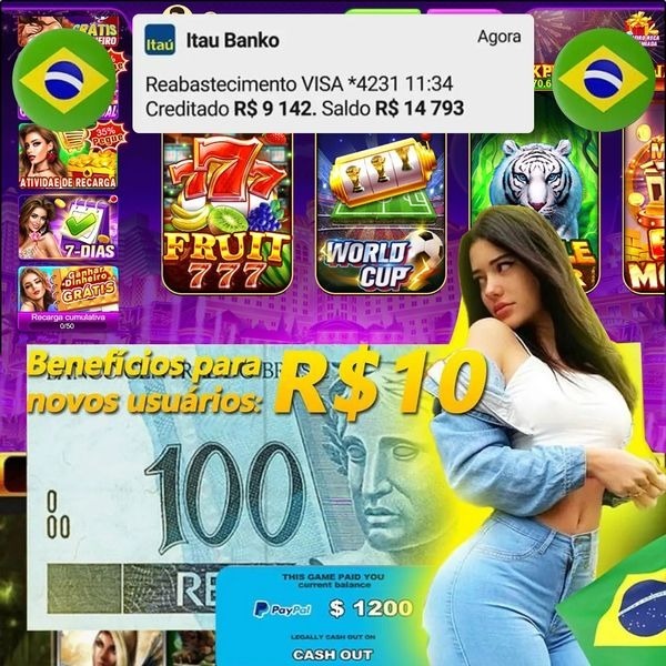 bet73 lisca cassino iOS