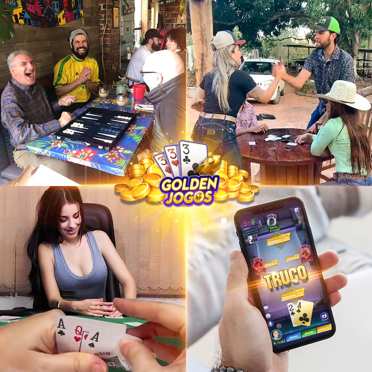 bet73 acelera bet cassino entretenimento