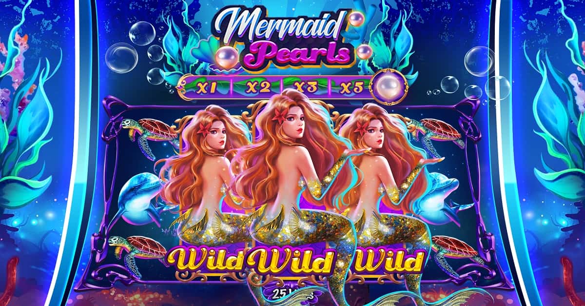 bet73 7k game cassino iOS