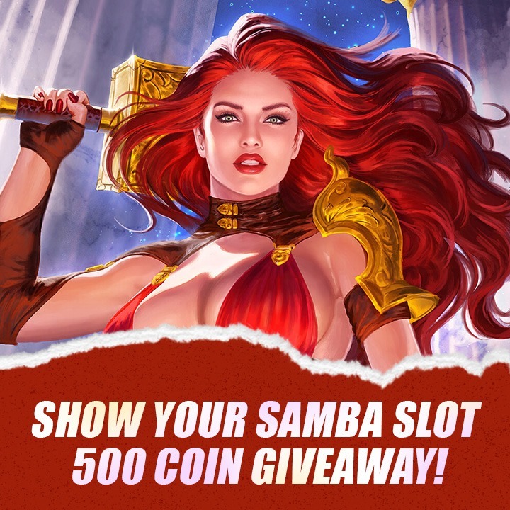 bet73 alhila cassino H5