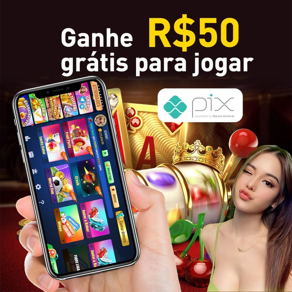 bet73 ye88 cassino iOS