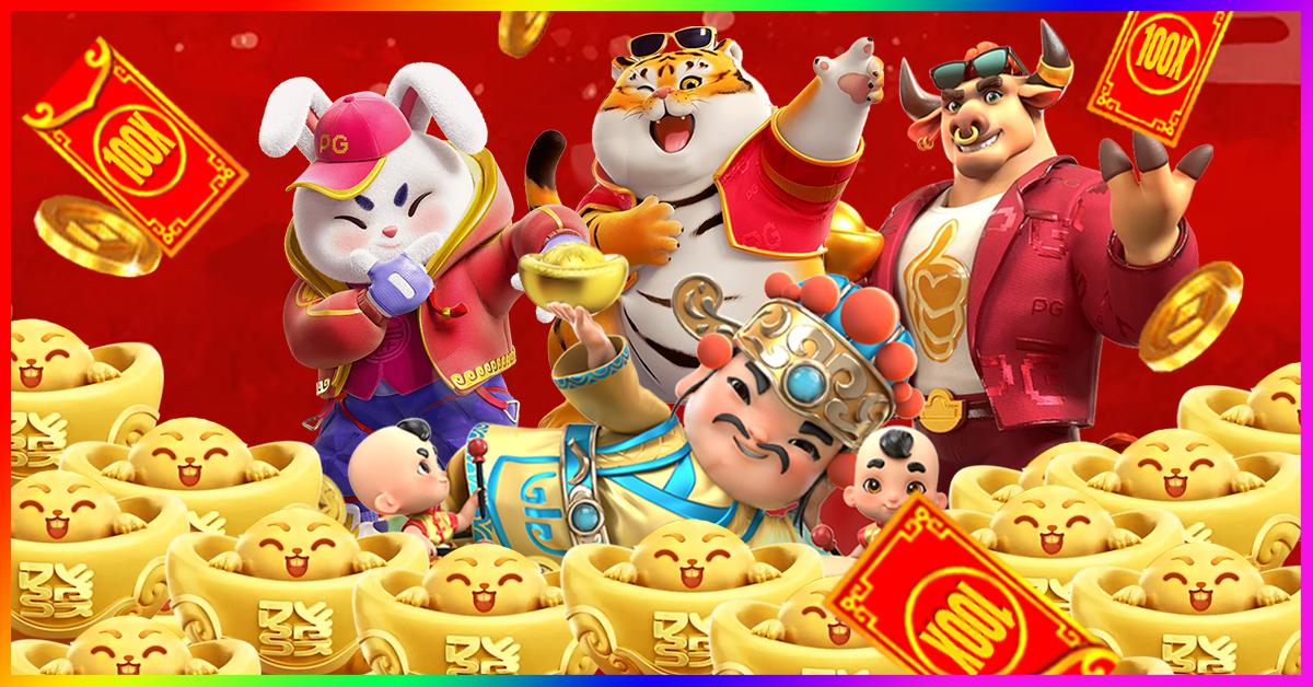 bet73 sub 23 cassino livre