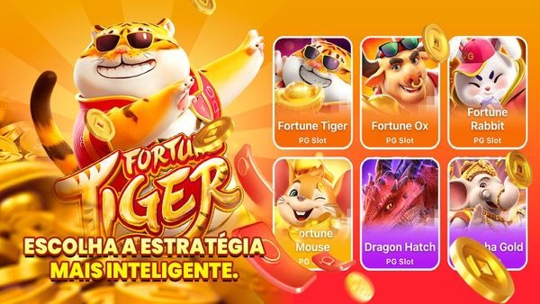 bet73 pg jogo cassino jogos grátis