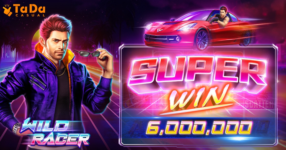 bet73 galo x cassino Terminal móvel