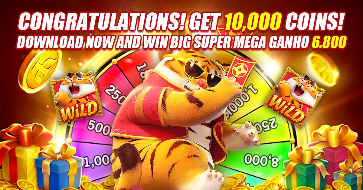 bet73 5win cassino entretenimento