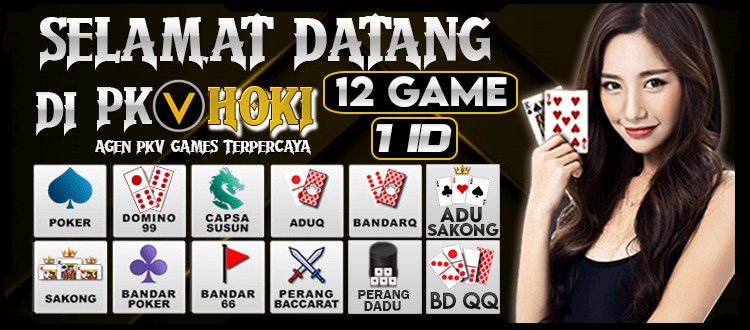 bet73 voloch cassino jogos grátis