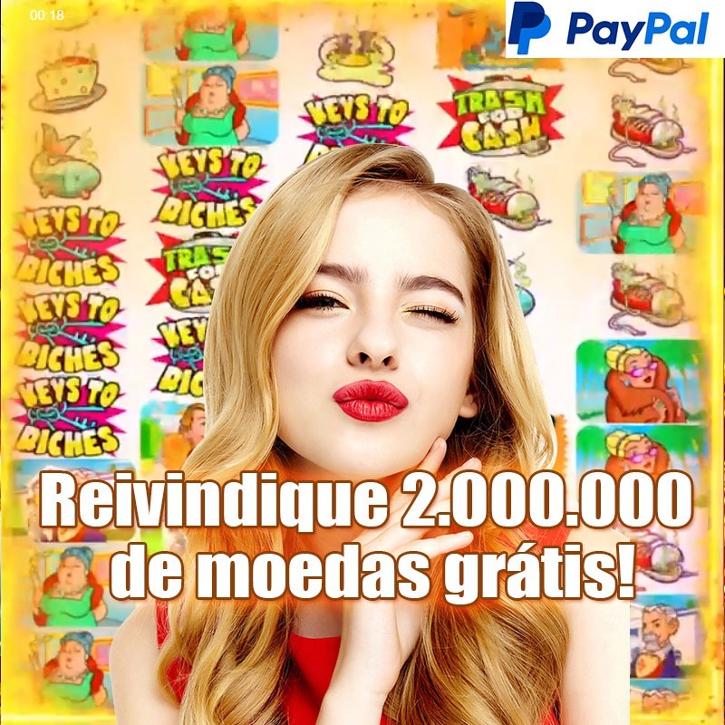 bet73 aposta ganhar cassino jogos grátis