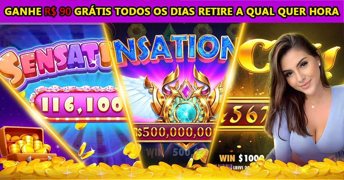 bet73 qia qia 777 cassino iOS