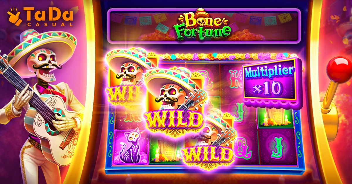 bet73 slot 777 cassino iOS