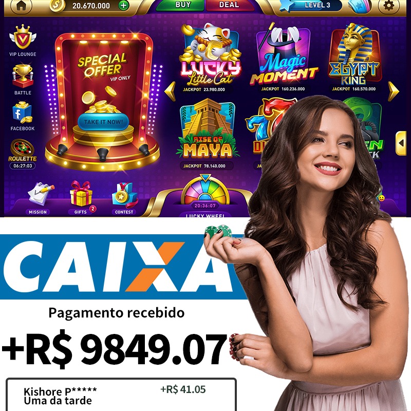 bet73 betbet cassino jogos grátis