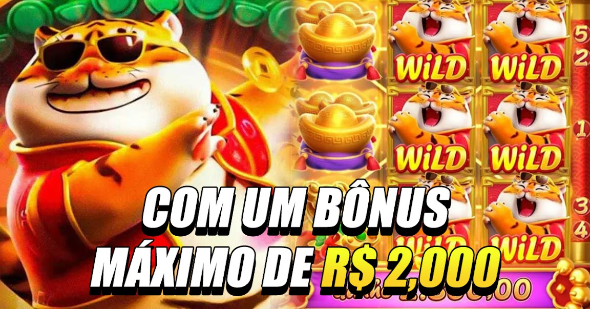 bet73 222bet cassino jogos grátis