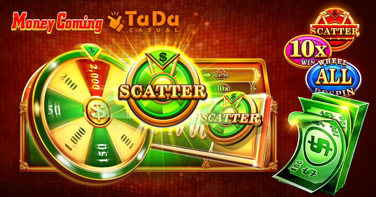 bet73 asas bet cassino livre