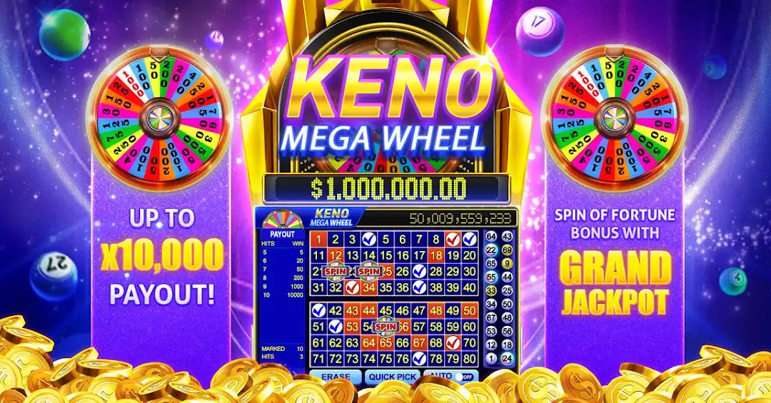 bet73 betanp cassino entretenimento