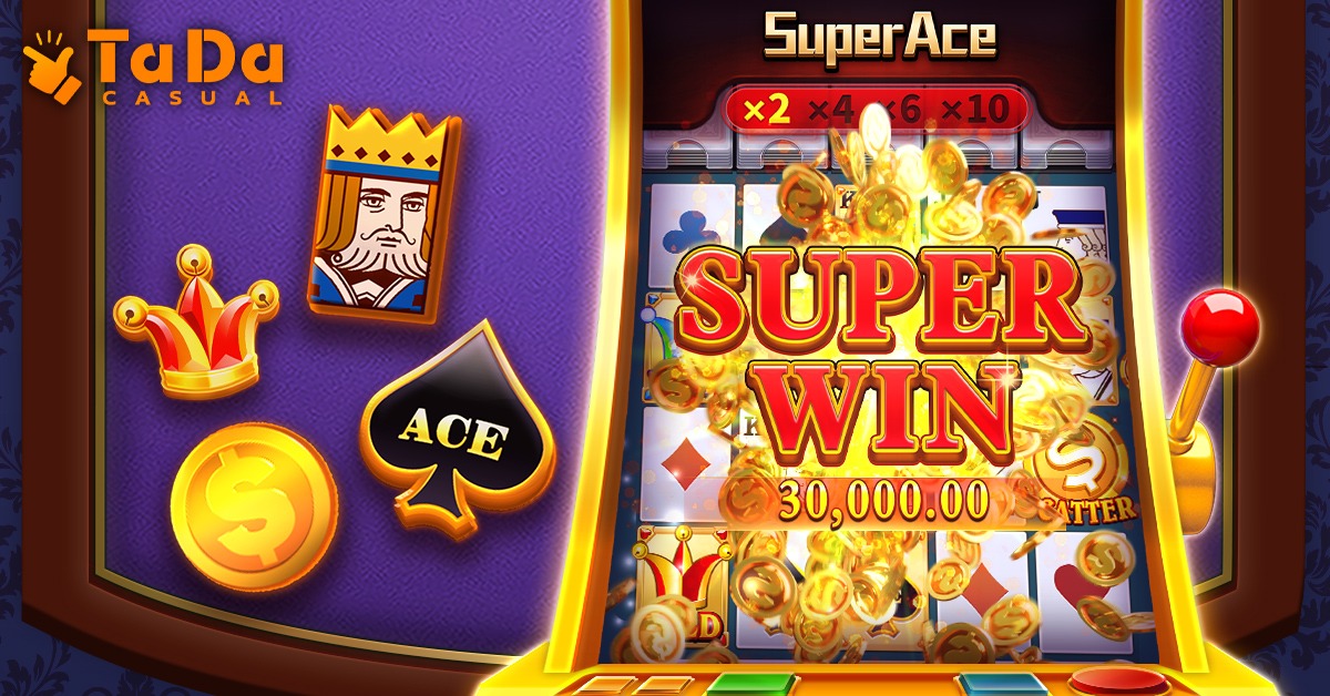 bet73 super bet cassino Android
