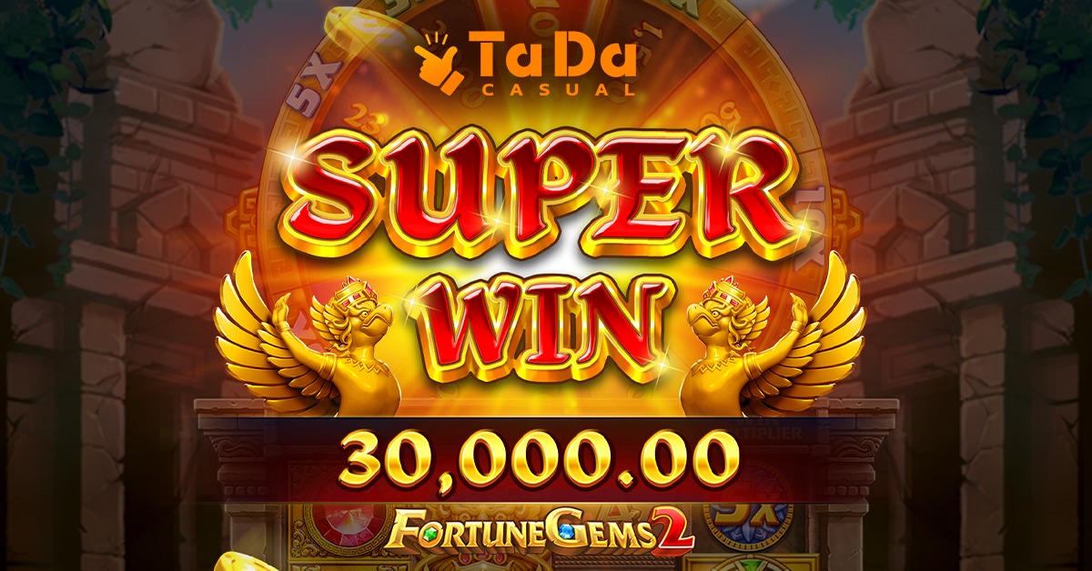 bet73 oled 77 cassino entretenimento