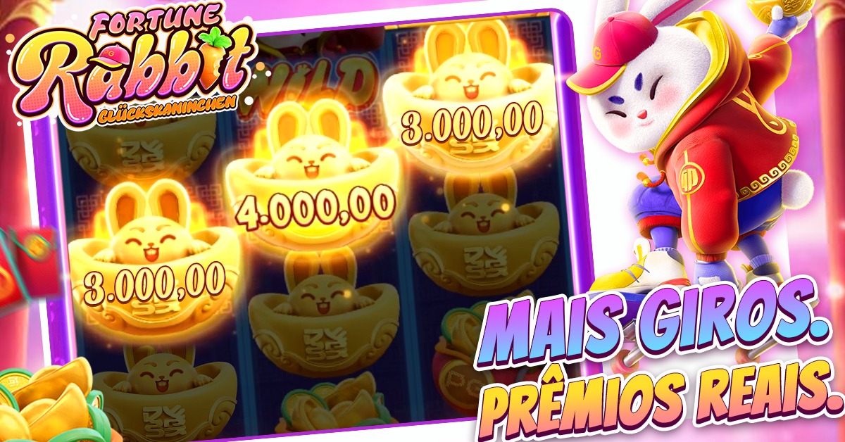 bet73 jogos bet cassino on-line