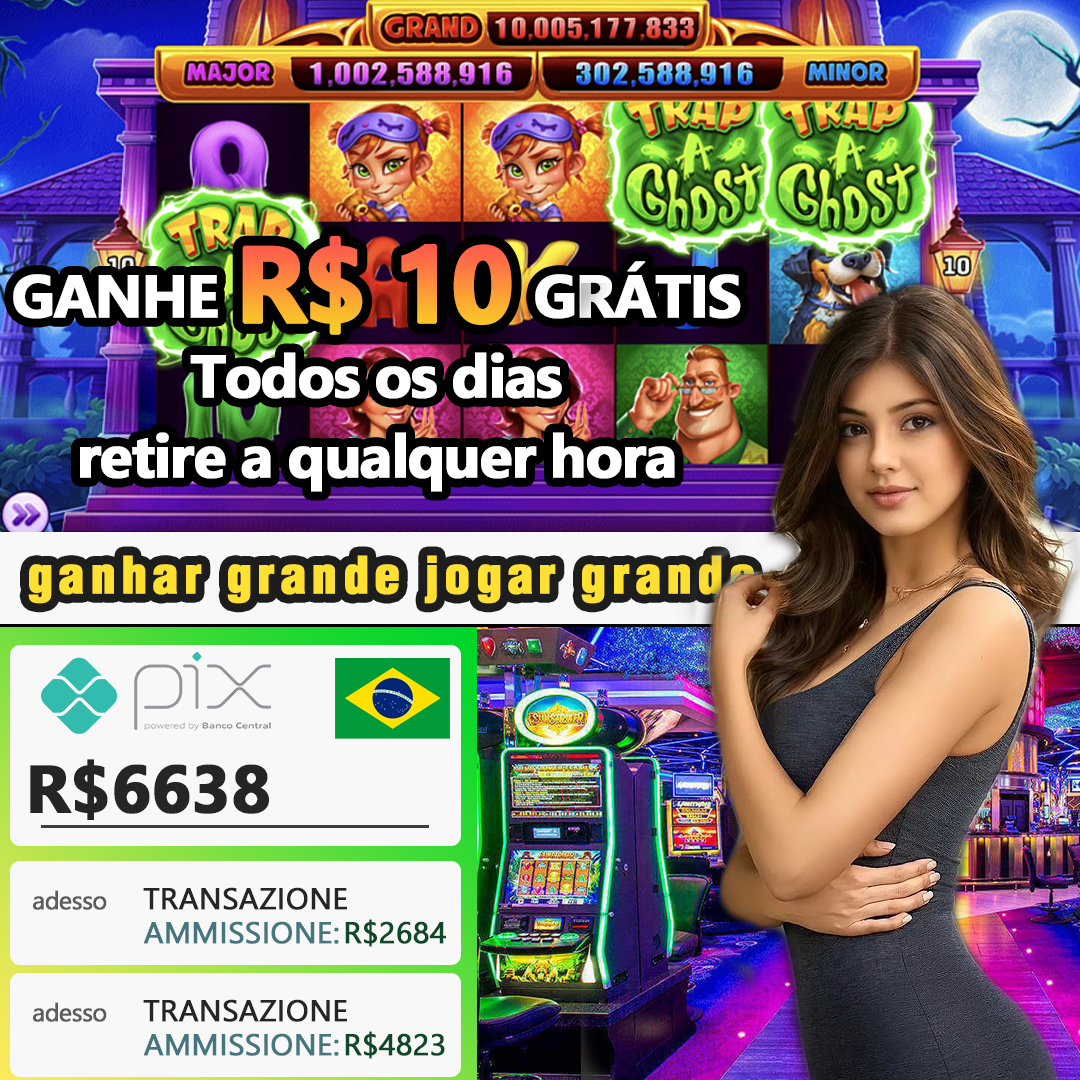 bet73 br bet cassino livre