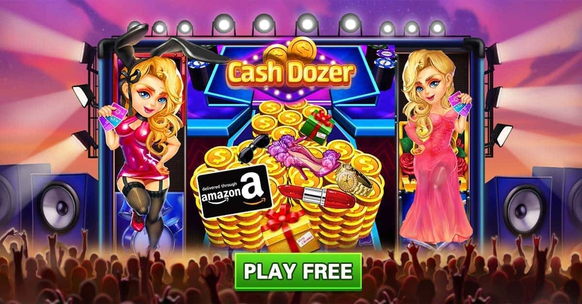 bet73 Wingdas cassino Jogue online