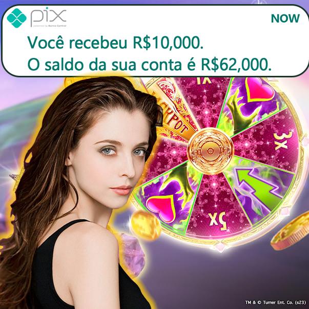 bet73 pu bet cassino H5